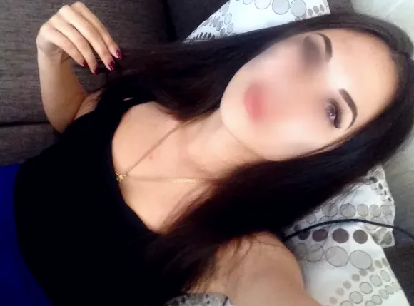 Adriana, 34 años