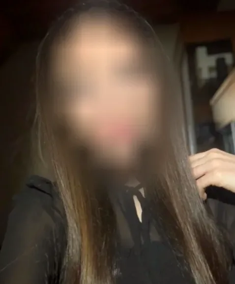 Beatriz, 27 años