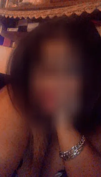 Celia, 29 años