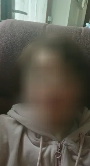 Chloe, 31 años