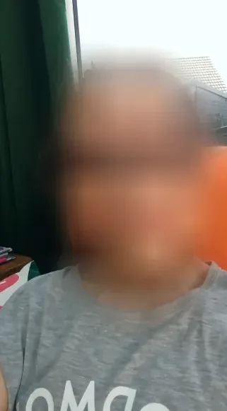 Clara, 27 años