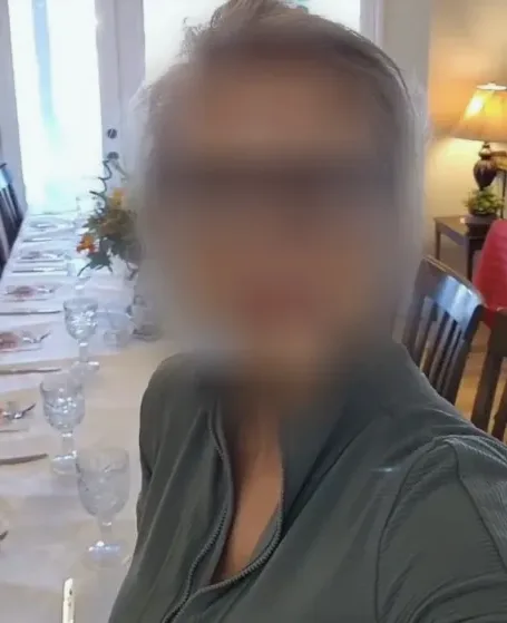 Cristal, 38 años