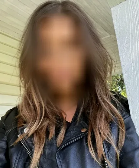 Elena, 32 años