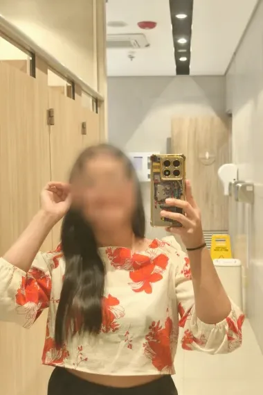 Hanane, 31 años
