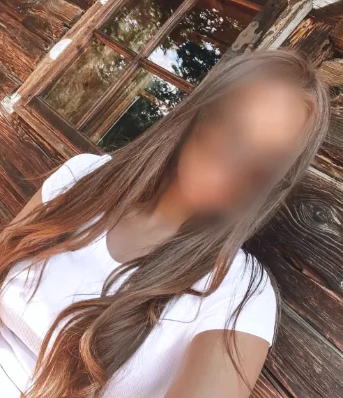 Lidia, 27 años