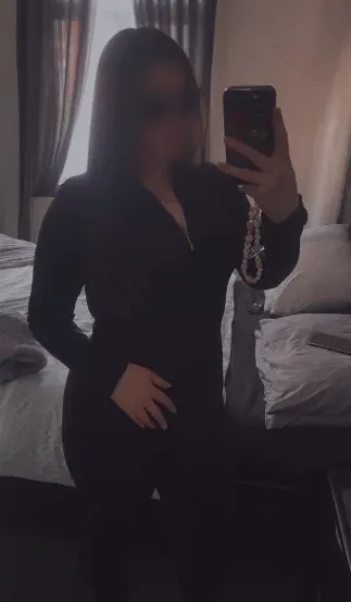 Nagore, 25 años