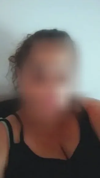 Ruth, 33 años