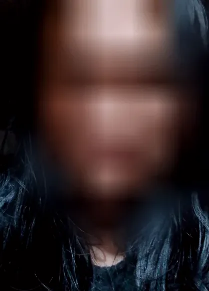 Tamara, 32 años