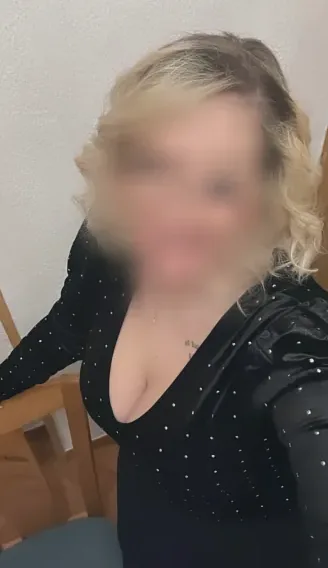 Teresa, 37 años