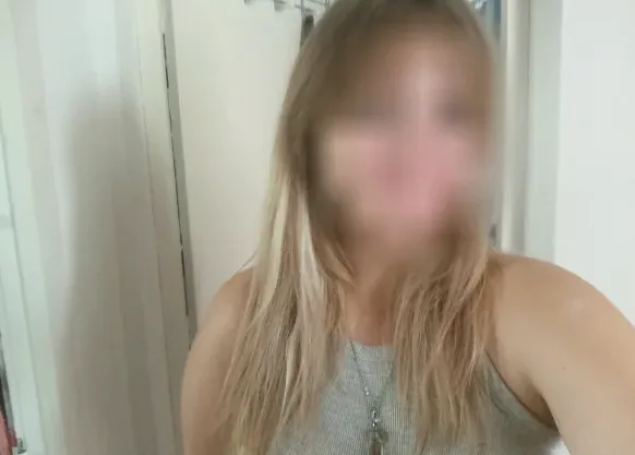 Vega, 20 años
